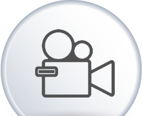 Digital Marketing Company in Kansas City