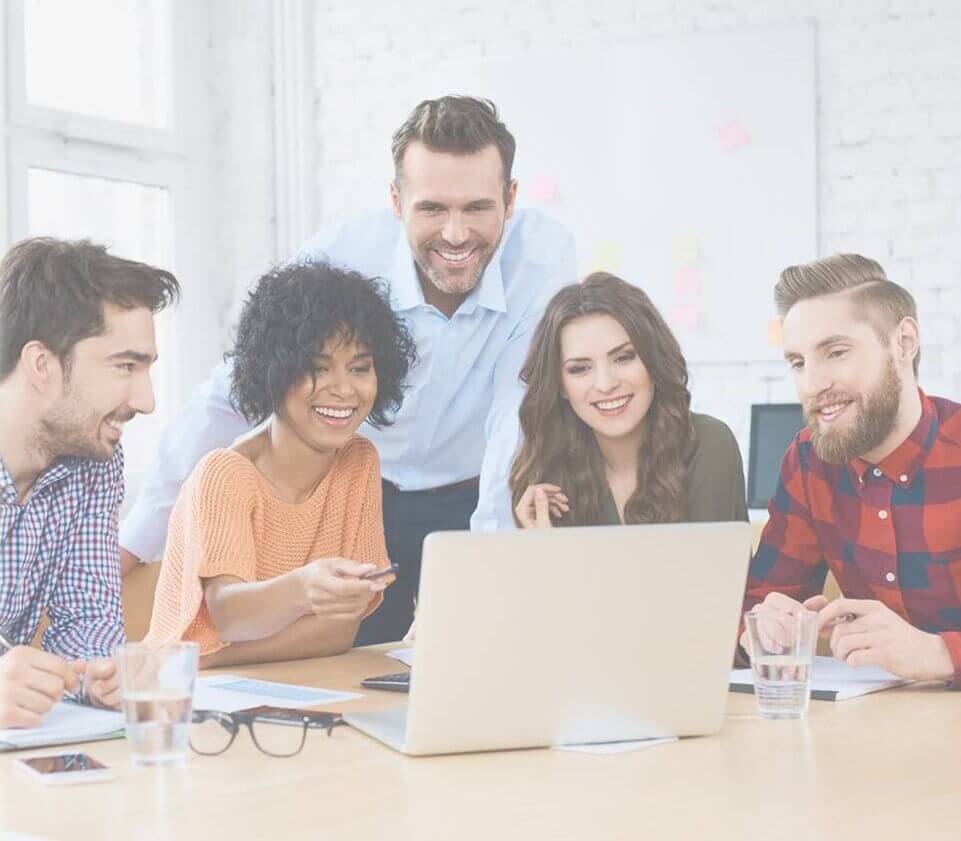 Grow Your Business Grow Your Business