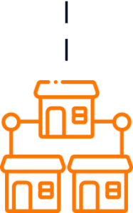 icon-industries-franchise_2x Instagram Ad Company in Kansas City
