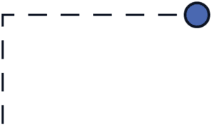 icon-industries-left-bracket_2x