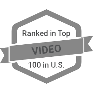 icon-video-badge_2x