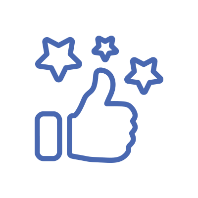 icon-video-customer-testimonials